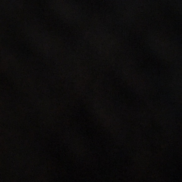 Meet your Posher, Kyle - Picture 1 of 1